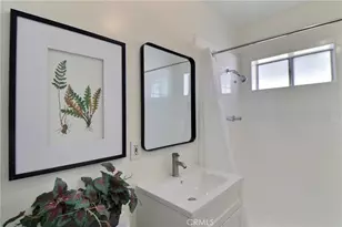 279 Parke St, Pasadena, CA 91101 - Photo 27