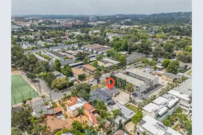 279 Parke Street, Pasadena, CA 91101 - Photo 59