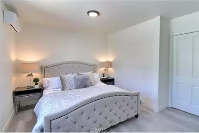 279 Parke Street, Pasadena, CA 91101 - Photo 15