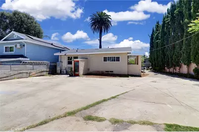 279 Parke Street, Pasadena, CA 91101 - Photo 5