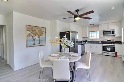 279 Parke Street, Pasadena, CA 91101 - Photo 13