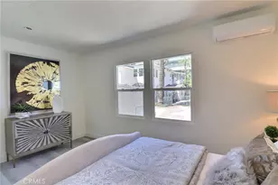 279 Parke St, Pasadena, CA 91101 - Photo 25