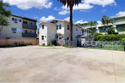 279 Parke Street, Pasadena, CA 91101 - Photo 3