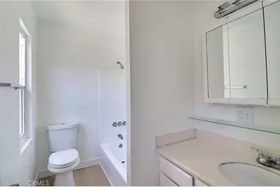 279 Parke Street, Pasadena, CA 91101 - Photo 39