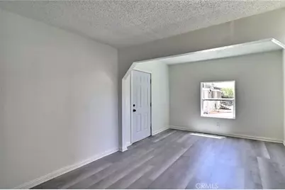 279 Parke Street, Pasadena, CA 91101 - Photo 33