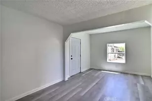 279 Parke St, Pasadena, CA 91101 - Photo 33