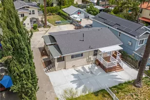 279 Parke St, Pasadena, CA 91101 - Photo 3