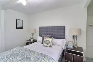 279 Parke St, Pasadena, CA 91101 - Photo 29