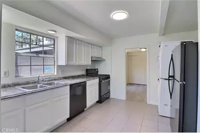 279 Parke Street, Pasadena, CA 91101 - Photo 29