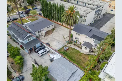 279 Parke Street, Pasadena, CA 91101 - Photo 49