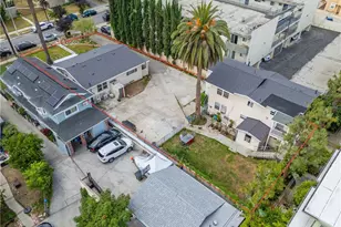 279 Parke St, Pasadena, CA 91101 - Photo 49