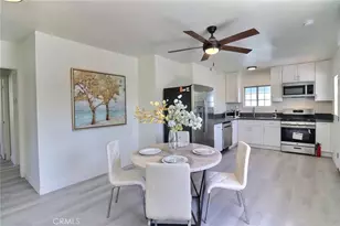 279 Parke St, Pasadena, CA 91101 - Photo 21