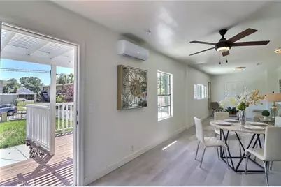 279 Parke Street, Pasadena, CA 91101 - Photo 9