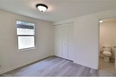 279 Parke Street, Pasadena, CA 91101 - Photo 31