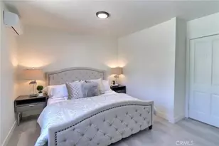 279 Parke St, Pasadena, CA 91101 - Photo 23