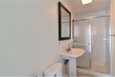 279 Parke Street, Pasadena, CA 91101 - Photo 33
