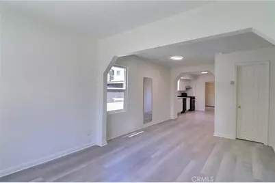 279 Parke Street, Pasadena, CA 91101 - Photo 27