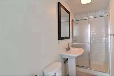 279 Parke Street, Pasadena, CA 91101 - Photo 41