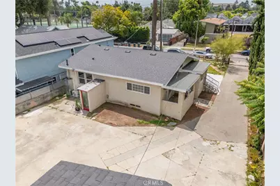 279 Parke Street, Pasadena, CA 91101 - Photo 5