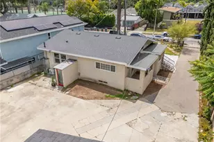 279 Parke St, Pasadena, CA 91101 - Photo 5