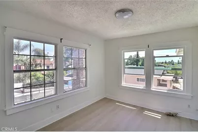 279 Parke Street, Pasadena, CA 91101 - Photo 45