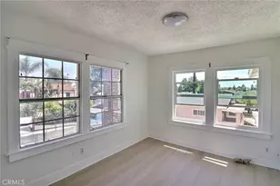 279 Parke St, Pasadena, CA 91101 - Photo 45