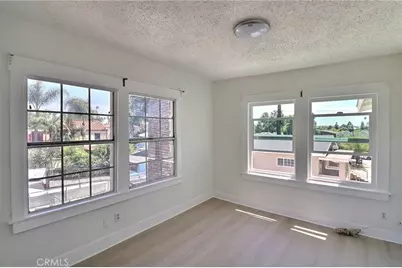 279 Parke Street, Pasadena, CA 91101 - Photo 37