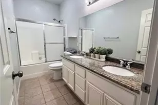 29248 Sandpiper, Lake Elsinore, CA 92530 - Photo 21