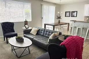 29248 Sandpiper, Lake Elsinore, CA 92530 - Photo 9