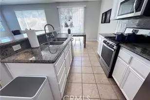 29248 Sandpiper, Lake Elsinore, CA 92530 - Photo 19