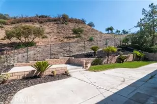 29248 Sandpiper, Lake Elsinore, CA 92530 - Photo 3