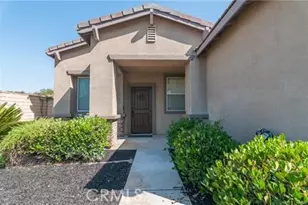 29248 Sandpiper, Lake Elsinore, CA 92530 - Photo 5