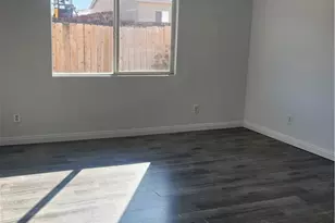 14601 Apache, Victorville, CA 92394 - Photo 9