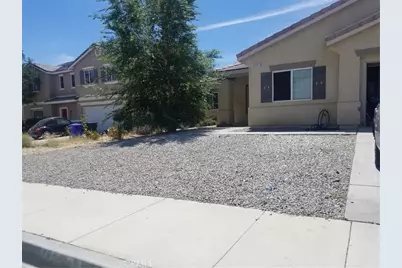 14601 Apache, Victorville, CA 92394 - Photo 1