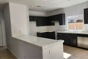 14601 Apache, Victorville, CA 92394 - Photo 3