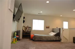 11892 Espola, Victorville, CA 92392 - Photo 7