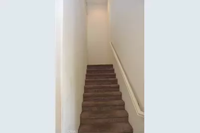 11892 Espola, Victorville, CA 92392 - Photo 15