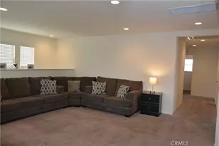 11892 Espola, Victorville, CA 92392 - Photo 17