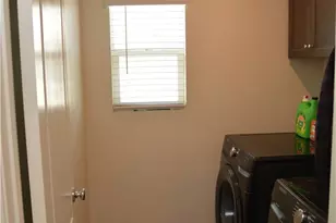 11892 Espola, Victorville, CA 92392 - Photo 11