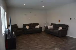 11892 Espola, Victorville, CA 92392 - Photo 13