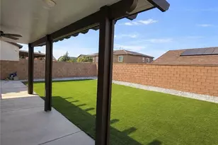 11892 Espola, Victorville, CA 92392 - Photo 5