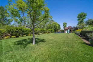 1147 Sandra, Corona, CA 92881 - Photo 69