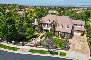 1147 Sandra, Corona, CA 92881 - Photo 3