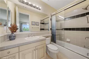1147 Sandra, Corona, CA 92881 - Photo 35