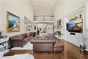 1147 Sandra, Corona, CA 92881 - Photo 17