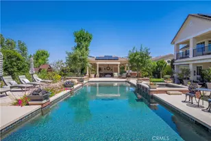1147 Sandra, Corona, CA 92881 - Photo 67