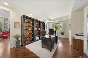 1147 Sandra, Corona, CA 92881 - Photo 19