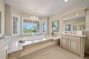 1147 Sandra, Corona, CA 92881 - Photo 43