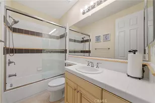 1147 Sandra, Corona, CA 92881 - Photo 37