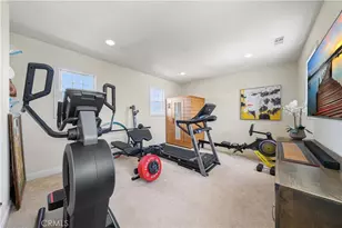 1147 Sandra, Corona, CA 92881 - Photo 47